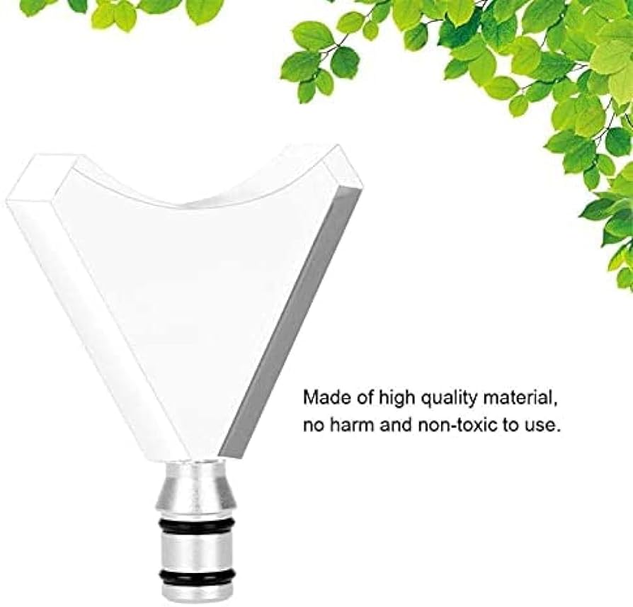 Dental Curing Light Wireless Cordless Big Power Blue Light LED Light with Charging Suitable Dental Hospital Clinic Family Essential