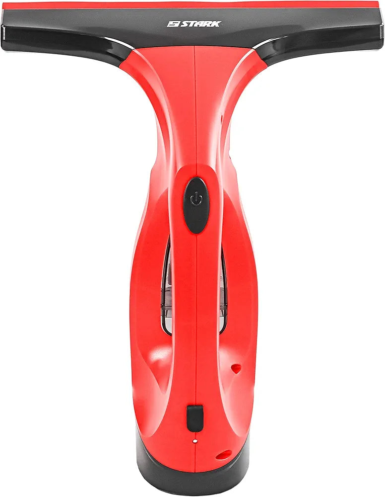 STARK Cordless Window Vacuum Cleaner