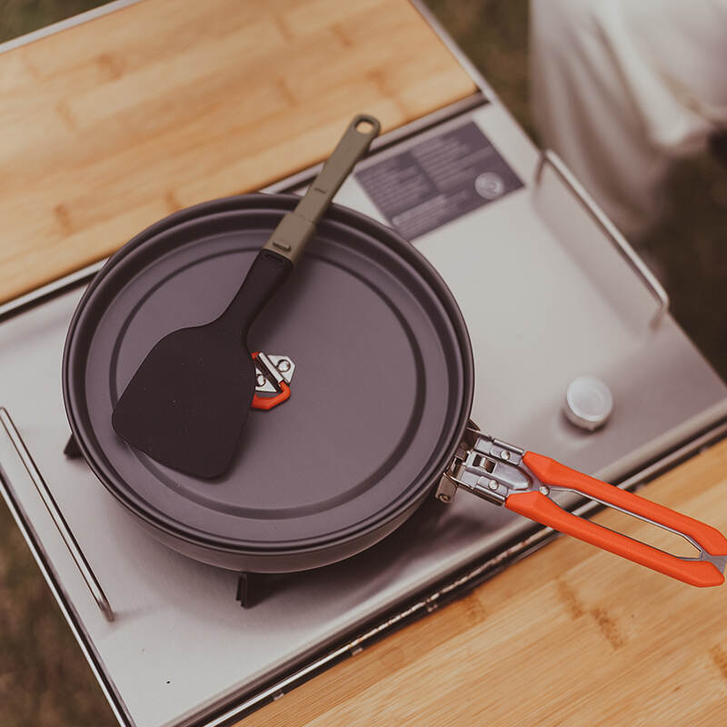 OTGS-528
The stove is built with a durable 304 stainless steel material that can withstand high temperaturesand anti rust