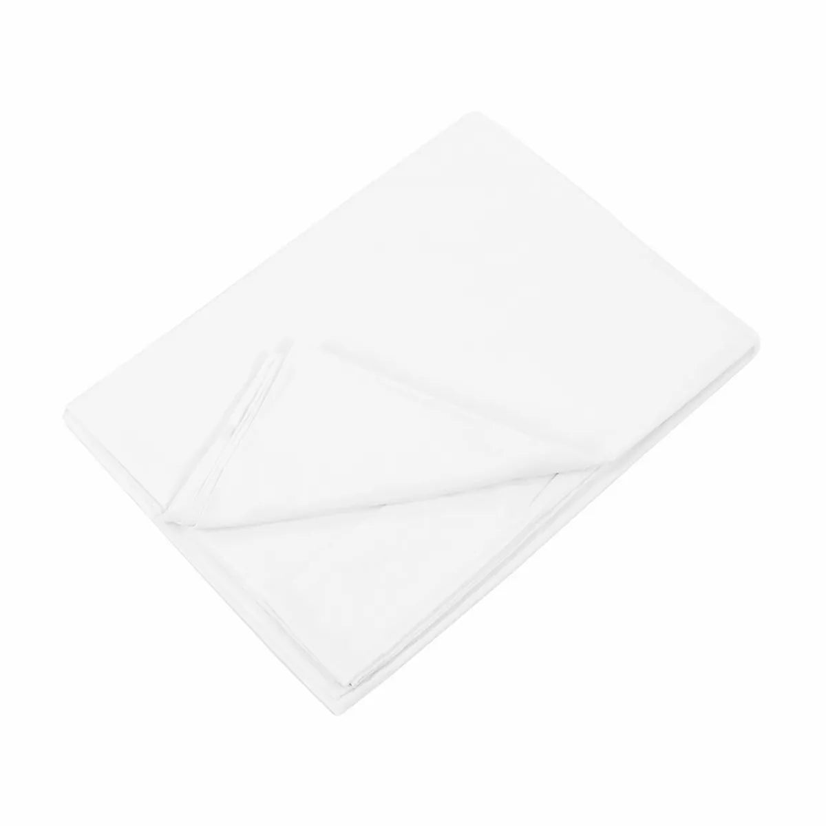 Neewer White 10 x 12FT Photo Studio Fabric Collapsible Backdrop Background