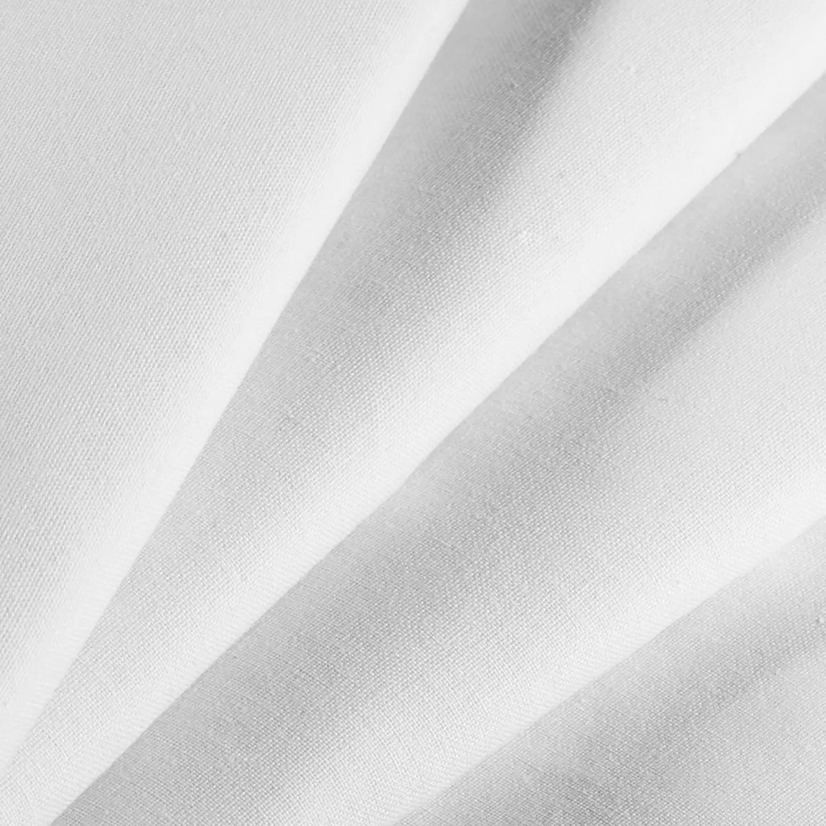 Neewer White 10 x 12FT Photo Studio Fabric Collapsible Backdrop Background