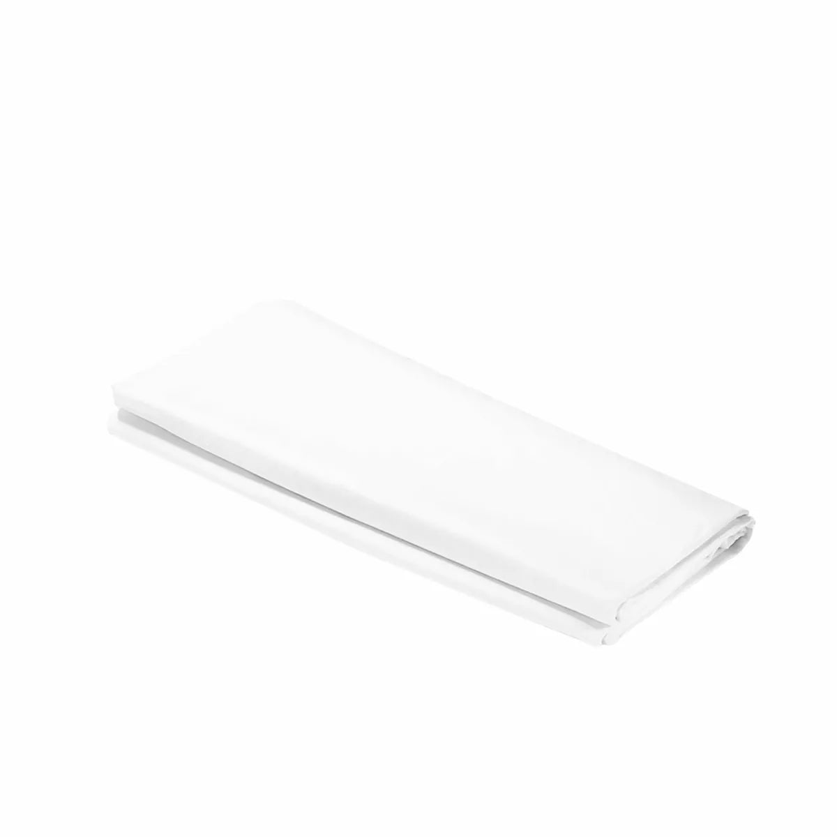 Neewer White 10 x 12FT Photo Studio Fabric Collapsible Backdrop Background