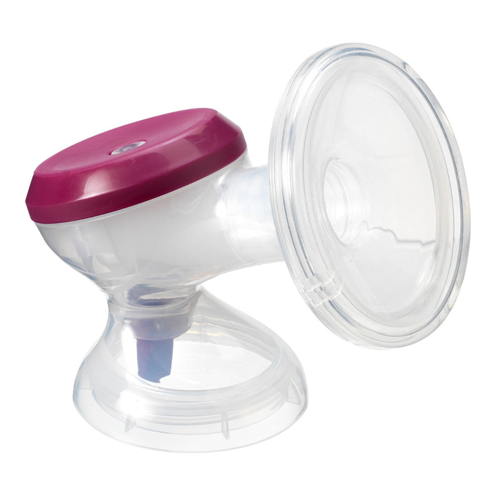 Electric Breast Pump Tommee Tippee 423620