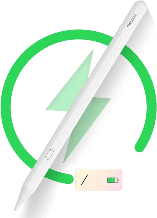 Metapen iPad Pencil A11 for Apple iPad 10th/9th