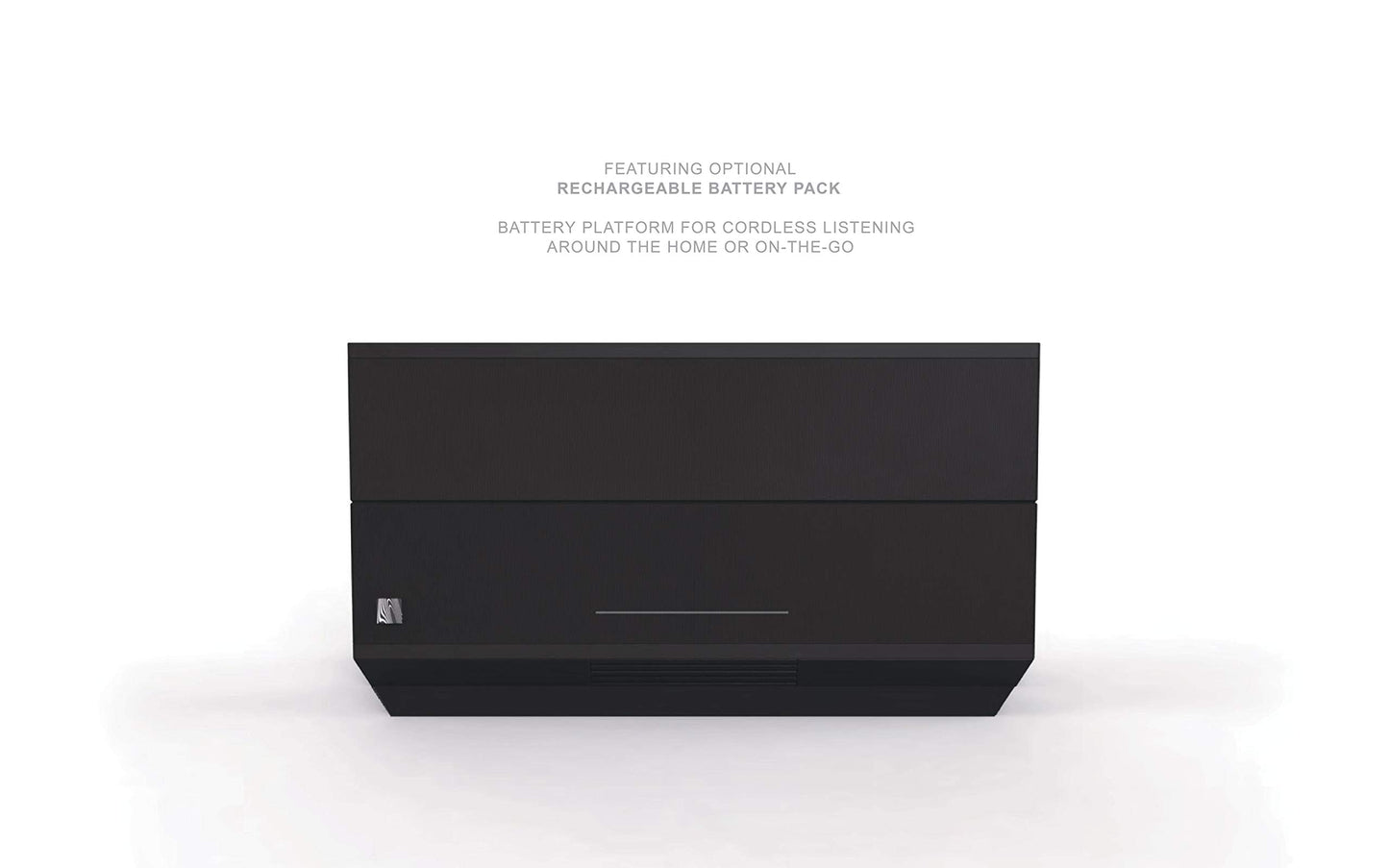 SFQ-06 Sound Platform 2 Bluetooth Speaker System