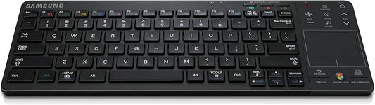 Samsung VG-KBD2000 Wireless Keyboard