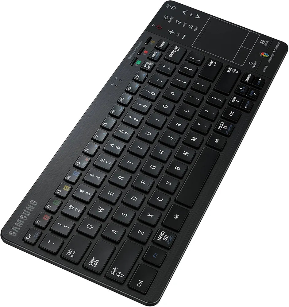 Samsung VG-KBD2000 Wireless Keyboard