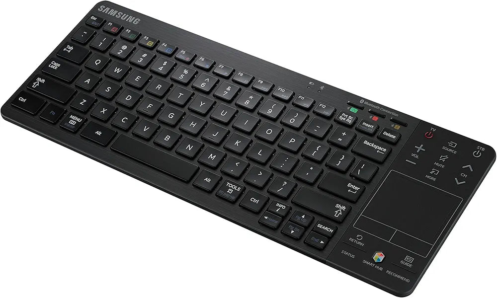 Samsung VG-KBD2000 Wireless Keyboard