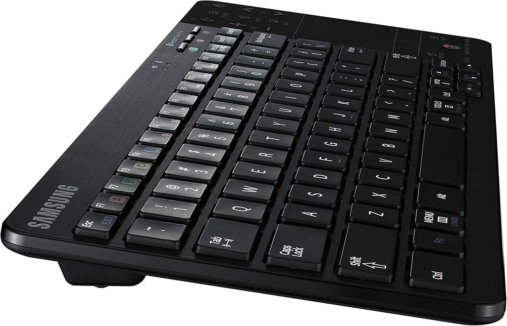 Samsung VG-KBD2000 Wireless Keyboard