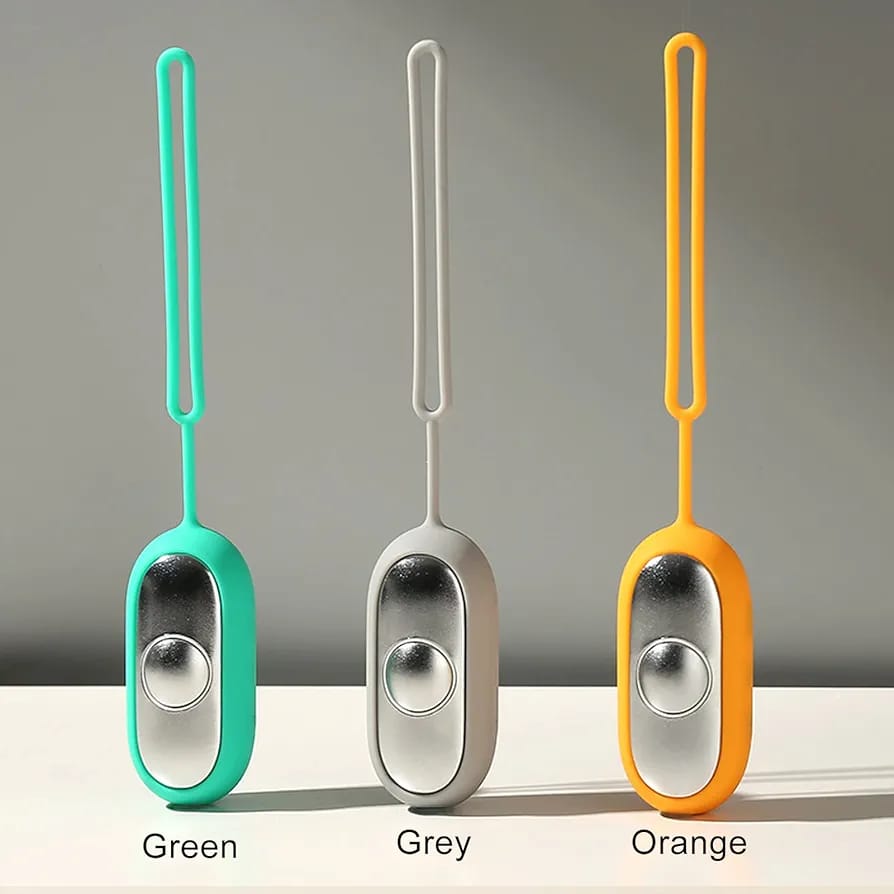 Intelligent Sleep Aid - CES Insomnia, Anxiety and Depression Relief