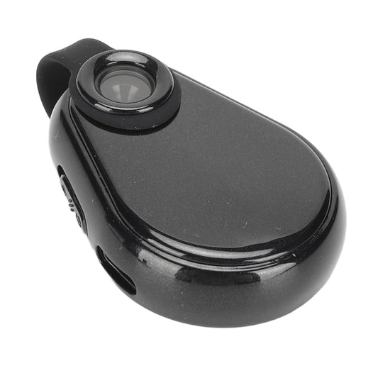 Meeting Video Recorder, Auto Save Video Recorder V2 HD 1080P Noise Reduction for Meeting (32GB)