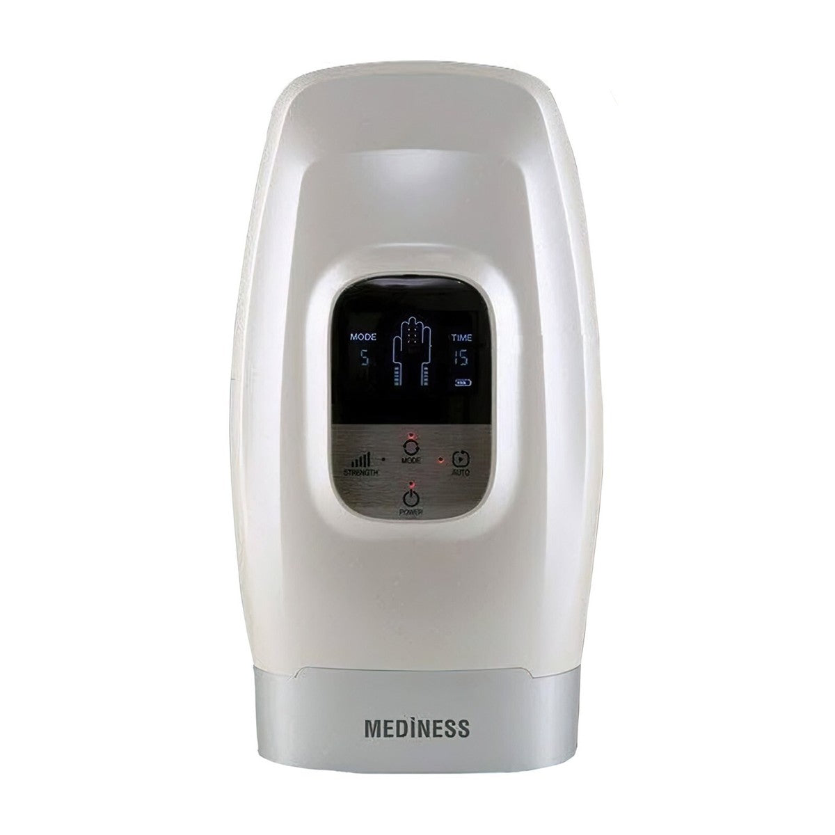 Mediness Premium Hand Massager Hand Wrist Pain Treatment