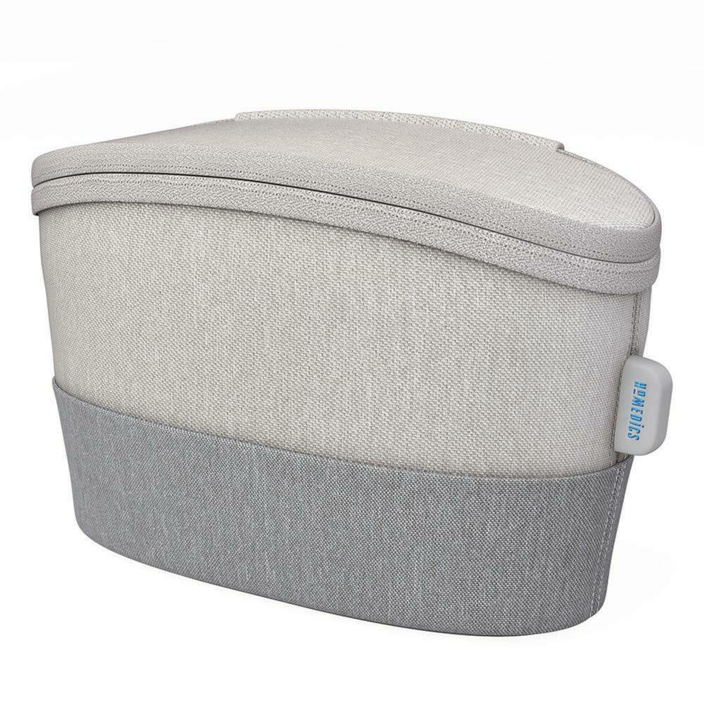 UV CLEAN Portable Sanitizer Bag