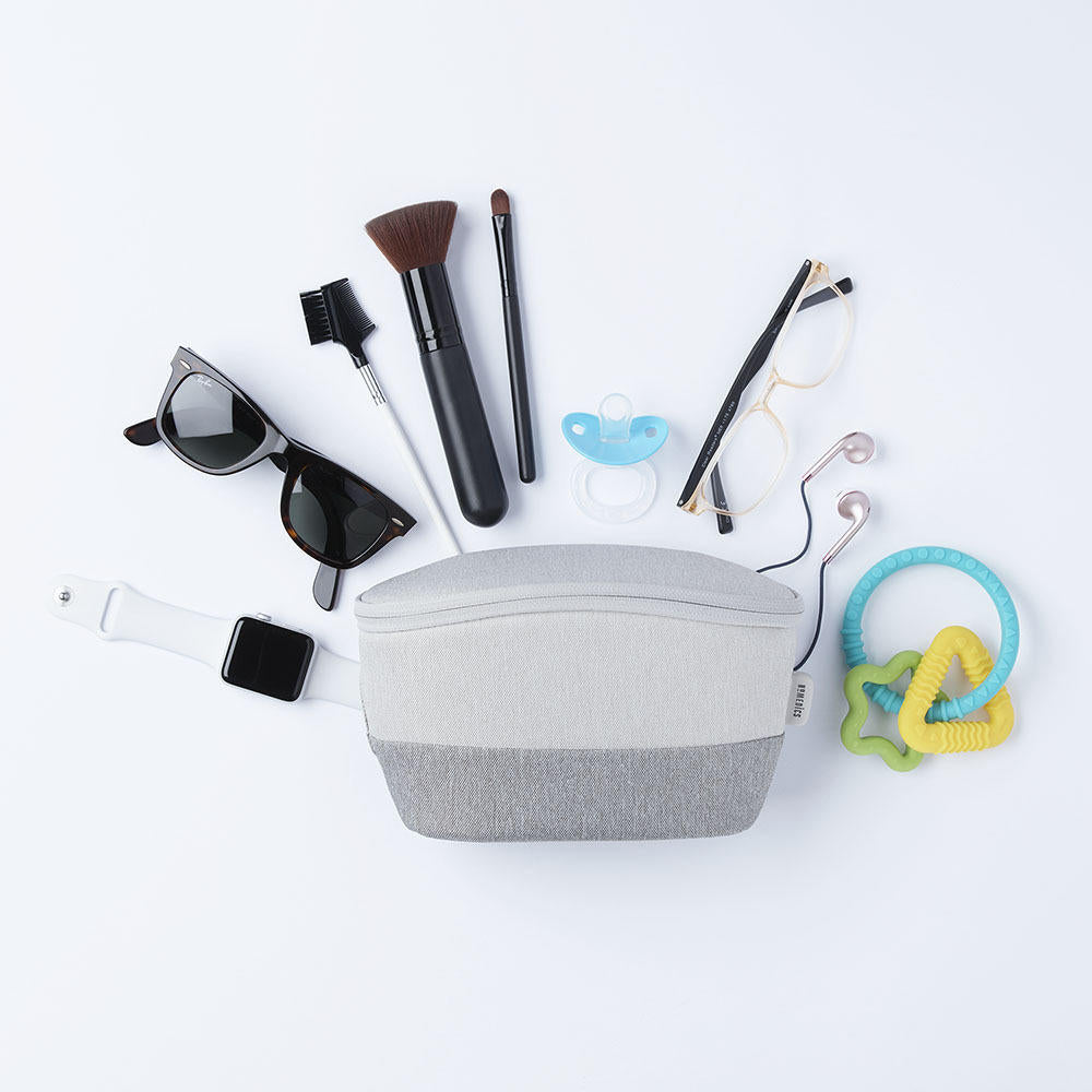 UV CLEAN Portable Sanitizer Bag