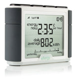 Efergy Elite Classic Monitoring System