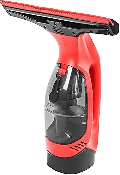 STARK Cordless Window Vacuum Cleaner