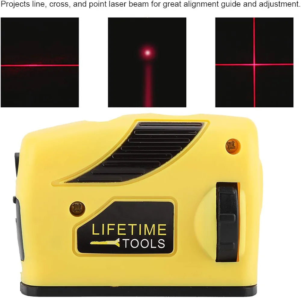Leyeet Level Point + + Horizontal Vertical