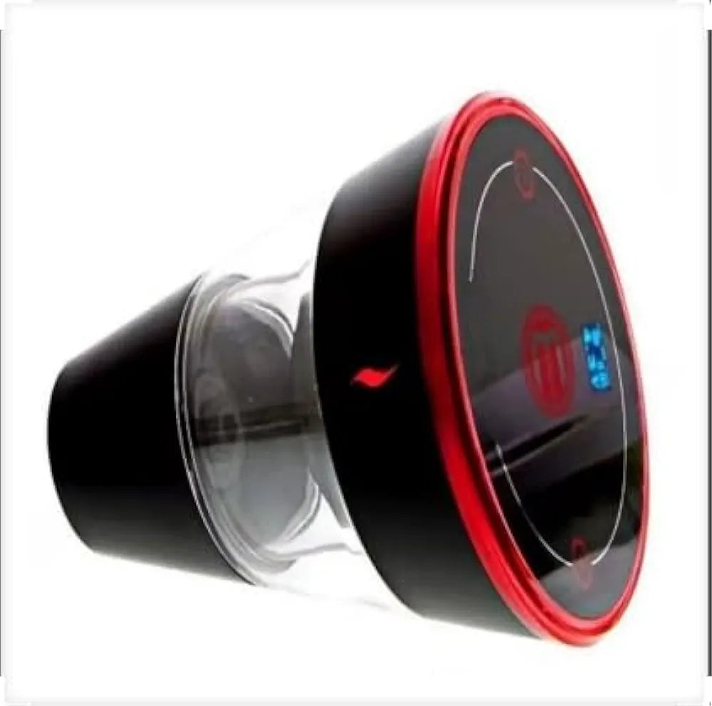Hookah Bowl Rechargeable Electronic E Head hookah