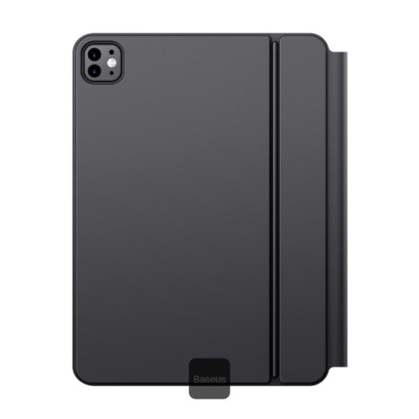 Baseus Brilliance Series Original Keyboard Case Pro with Digital Display 12.9
