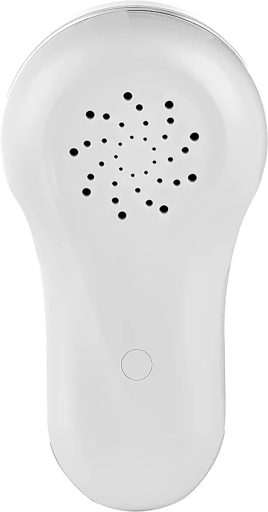 Lifetrons Photon Facial Treatment with Microcurrents & Light Therapy