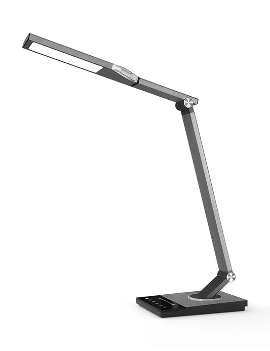 SYMPA dimmable touch eye-protection led desk lamp SP-DL005