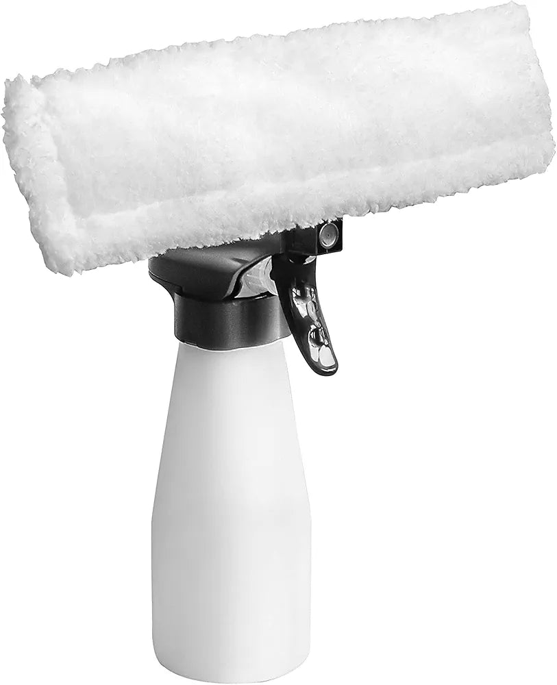 STARK Cordless Window Vacuum Cleaner