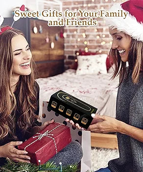 Body Sculpting Machine, Electric Cellulite Massager Handheld Cordless Massager for Belly Fat, Waist, Arm, Hip, Leg, Best Gift for Man&Women