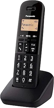 Panasonic Digital Cordless Phone Base Unit