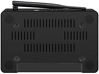 PIPO X9s Mini PC Z8350 Tablet 8.9 Inch 1920 x 1200 Win10 3G 64G HDMI BT RJ45